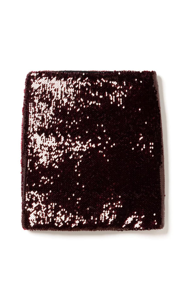 Noella Nederdel - Kayden - Winetasting