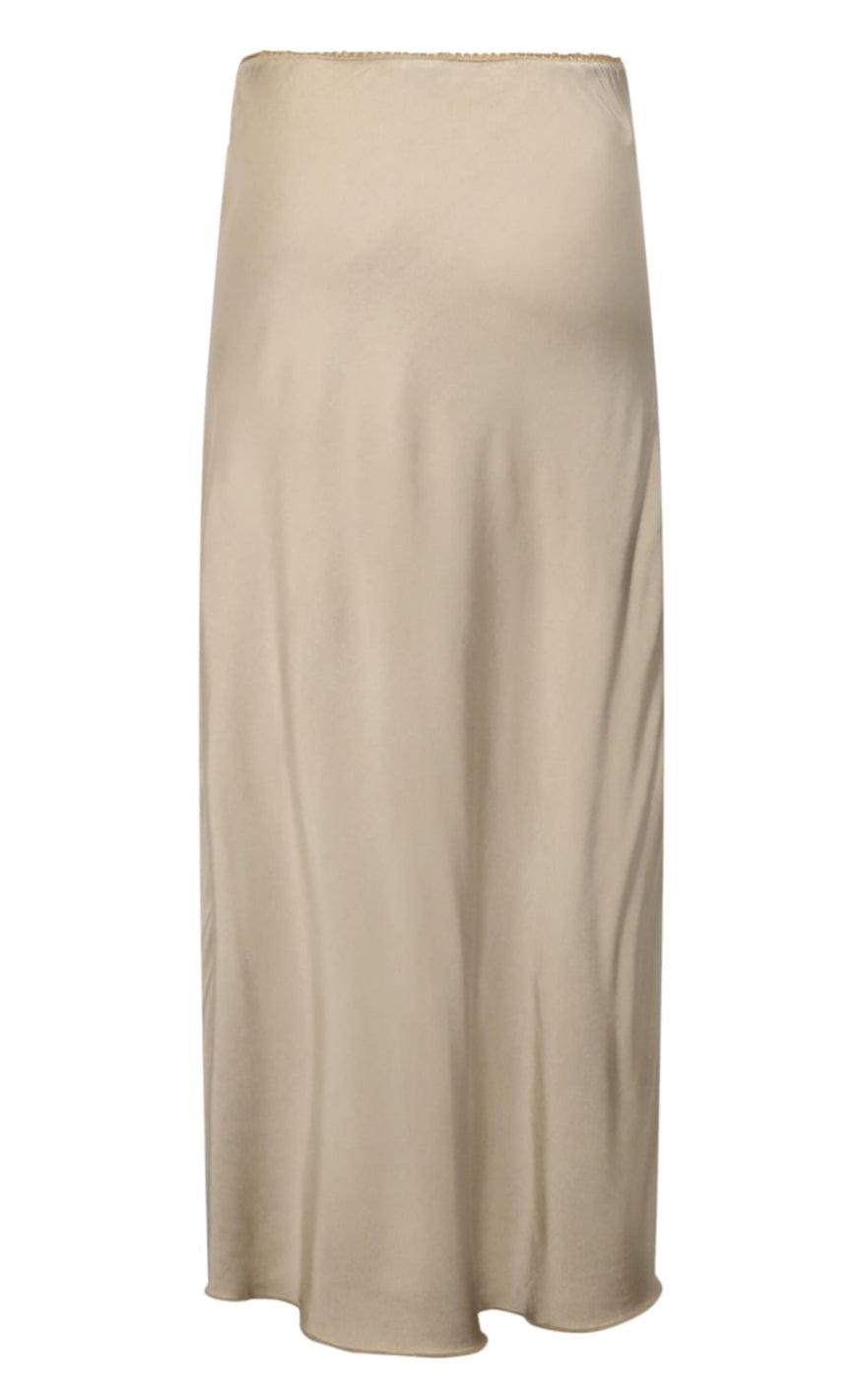 Noella Nederdel - Kenya - Cashmere Beige