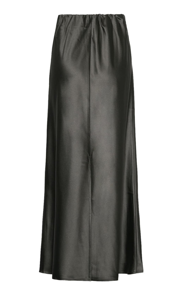 Noella Nederdel - Leonora - Black