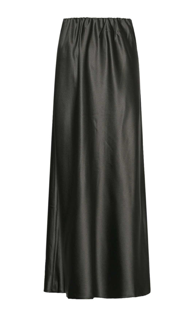 Noella Nederdel - Leonora - Black