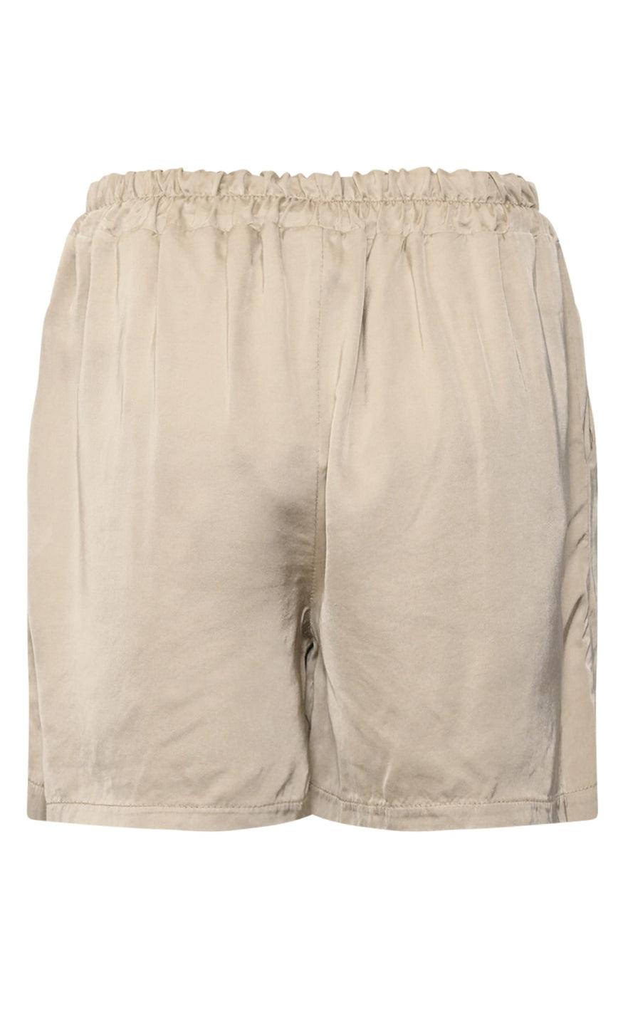 Noella Shorts - Kayli - Cashmere Beige