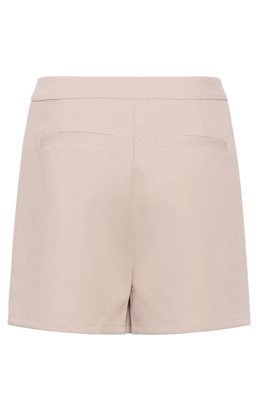 Noella Shorts - Simone - Oat