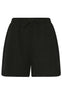 Noella Shorts - Suri - Black