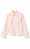 Noella Skjorte - Loyce - Blush Pink