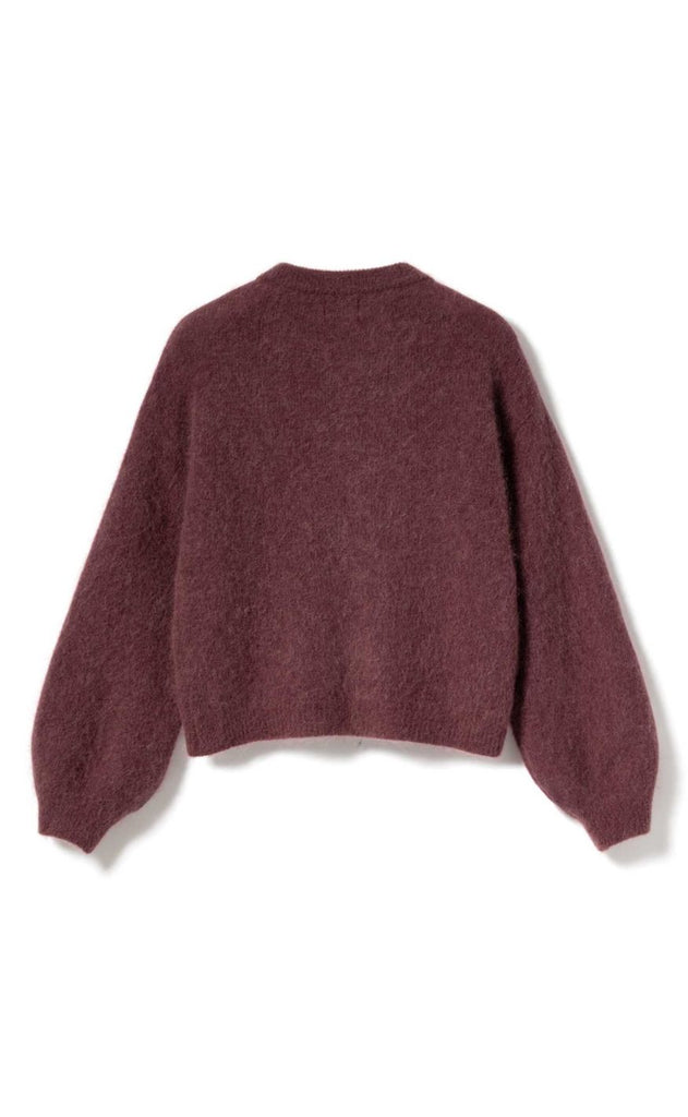 Noella Strik - Kae - Rust