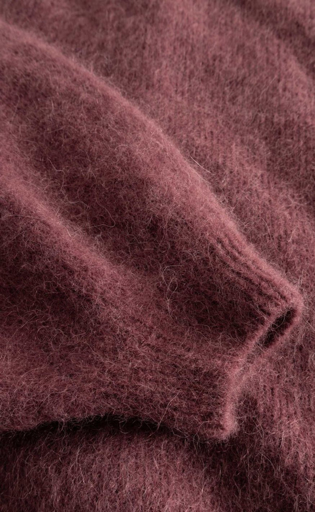 Noella Strik - Kae - Rust