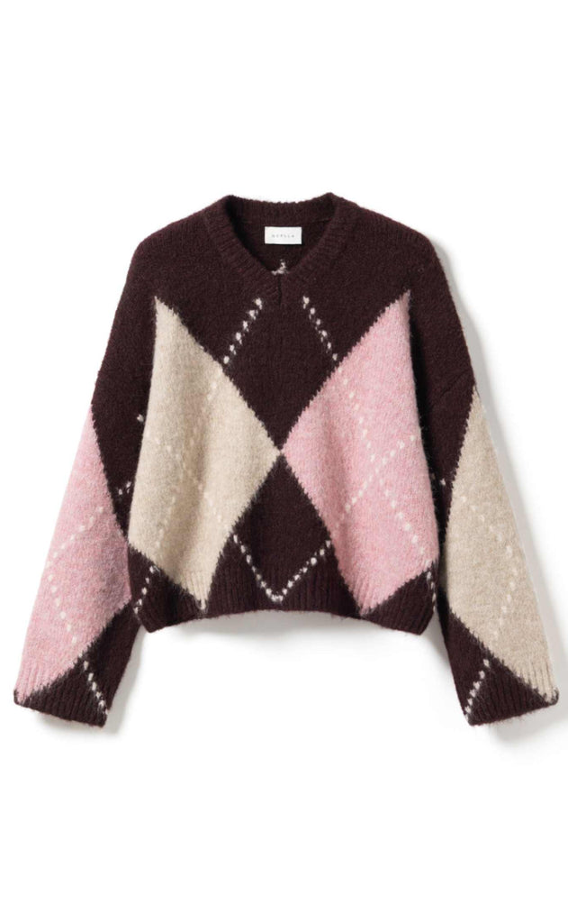 Noella Strik - Lai - Winetasting Mix