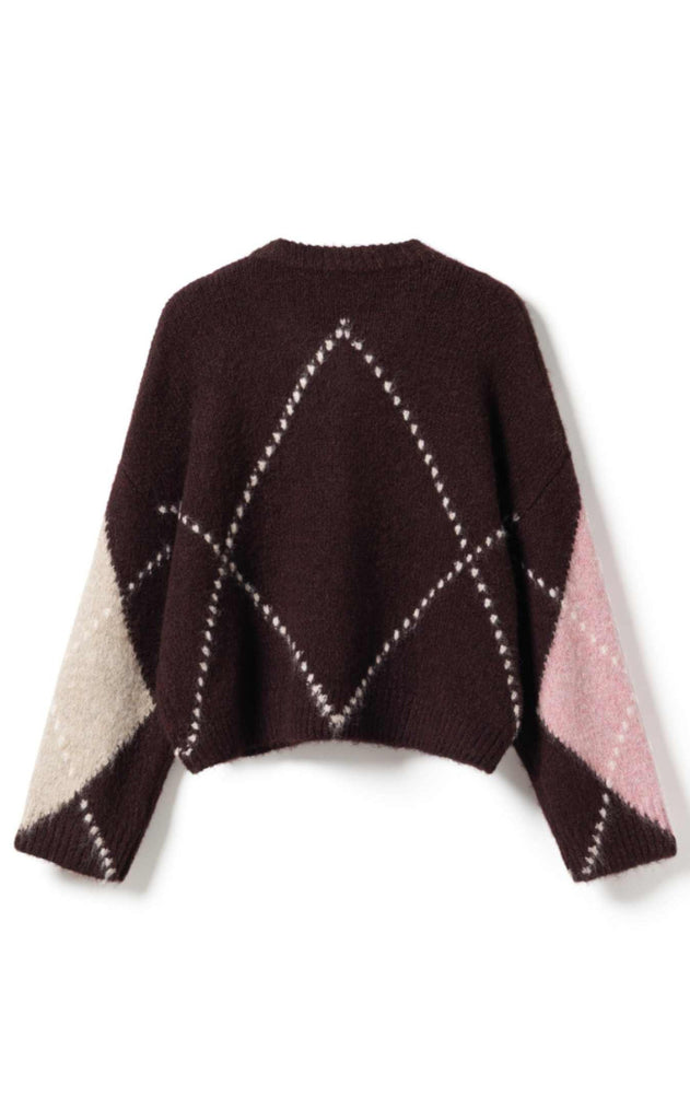 Noella Strik - Lai - Winetasting Mix