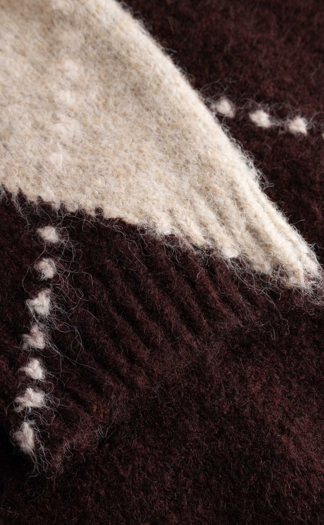 Noella Strik - Lai - Winetasting Mix