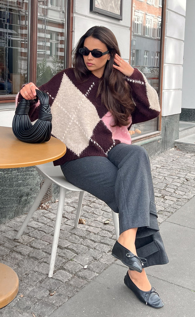 Noella Strik - Lai - Winetasting Mix