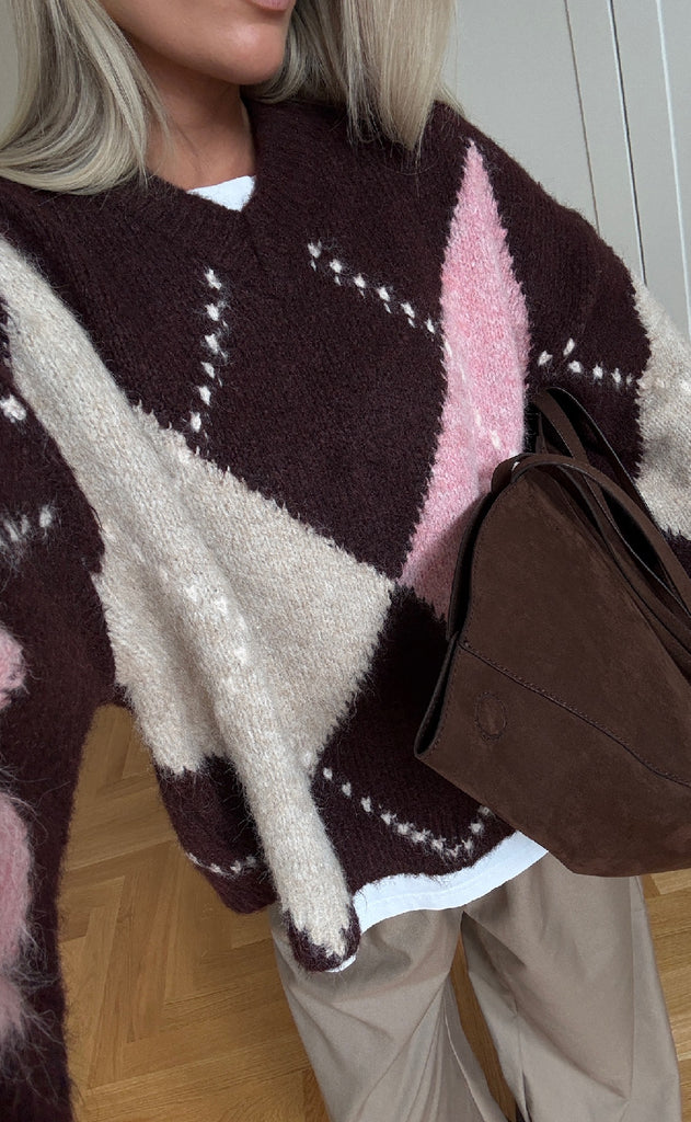 Noella Strik - Lai - Winetasting Mix