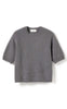Noella Strik - Lane - Dark Grey Mel.