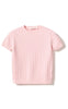 Noella Strik - Larette - Baby Pink