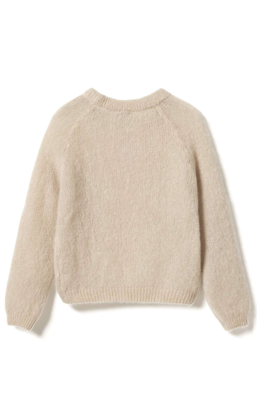 Noella Strik - Latora - Beige