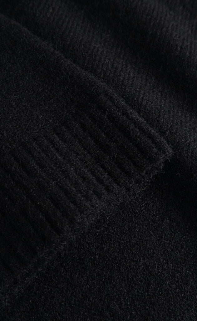 Noella Strik - Lenyx - Black