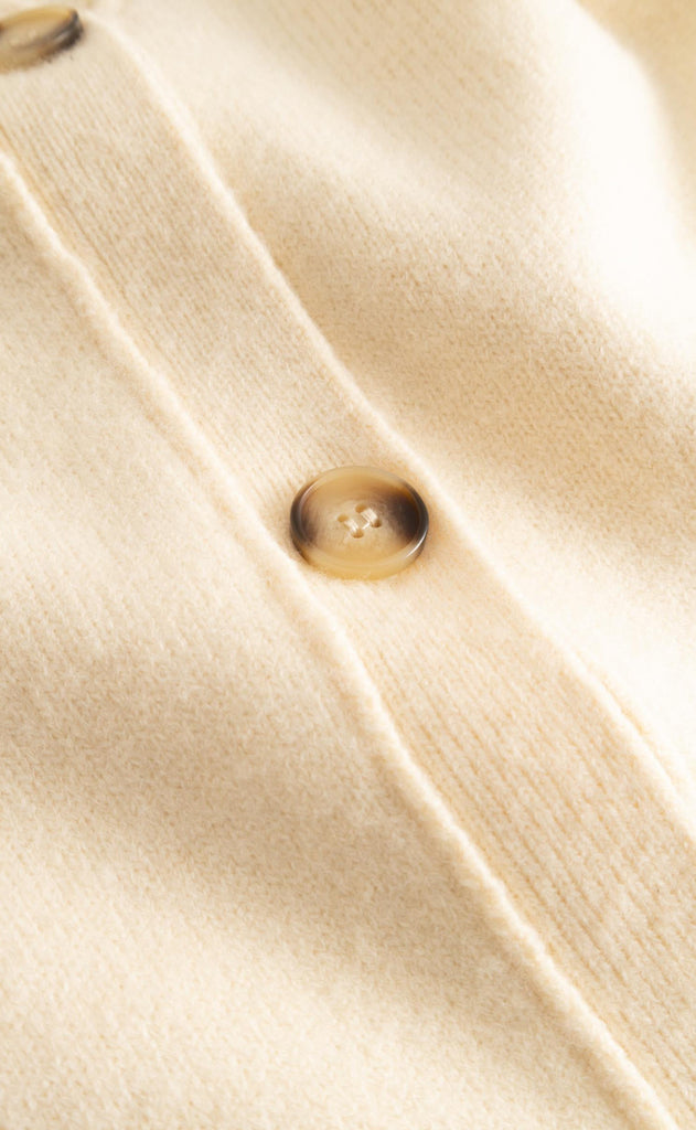 Noella Strik - Lenyx - Ivory