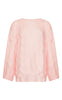 Noella Strik - Lyza Short - Dusty Pink