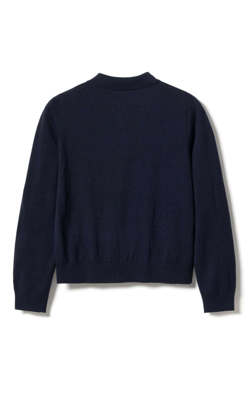 Noella Strik - Maxine - Navy Blue