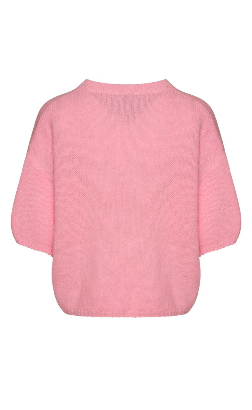 Noella Strik - Mimi - Candy Pink