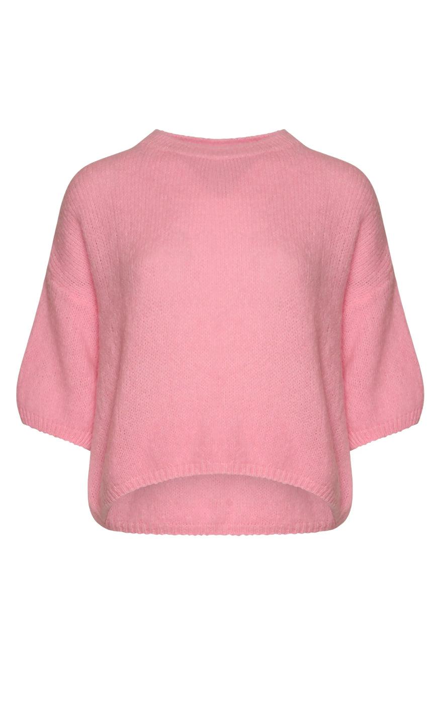 Noella Strik - Mimi - Candy Pink
