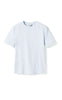 Noella T-Shirt - Lidie - Light Blue