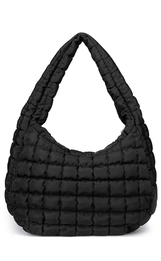 Noella Taske - Beah Bag - Black