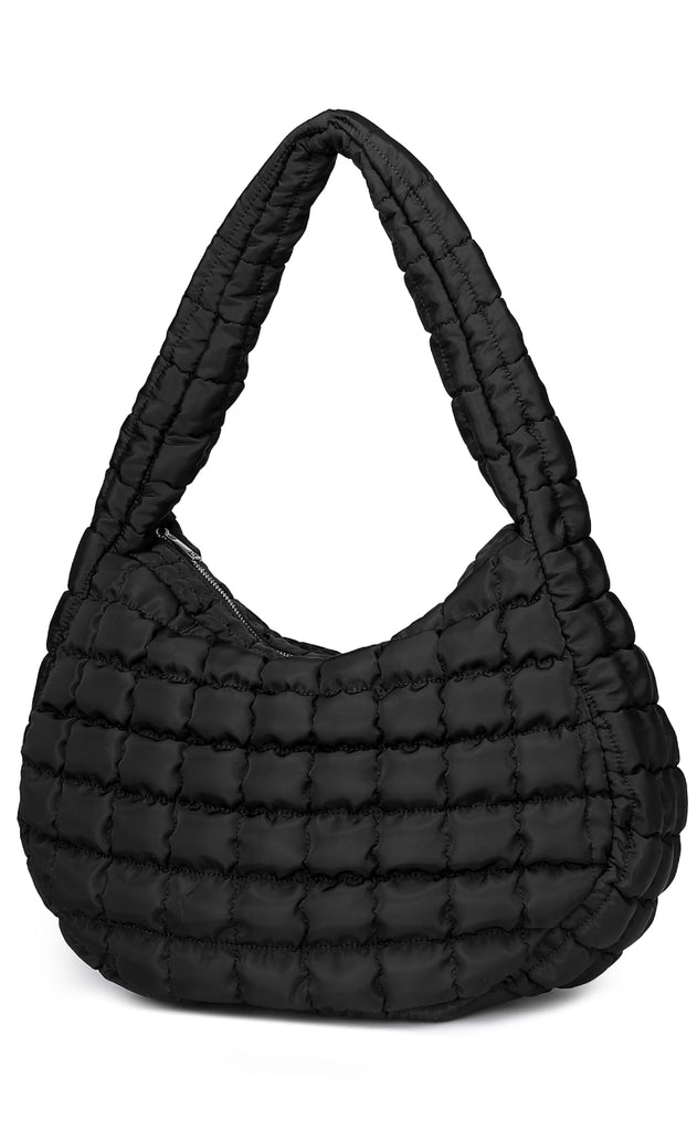 Noella Taske - Beah Bag - Black