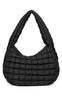 Noella Taske - Beah Bag - Black