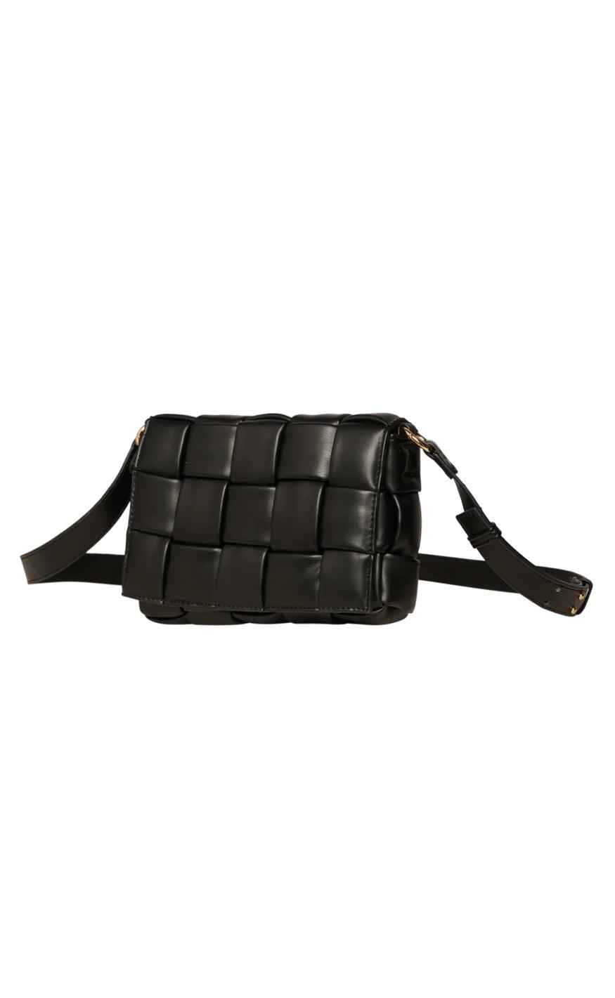 Noella Taske - Brick - Black
