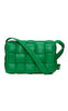 Noella Taske - Brick - Bright Green