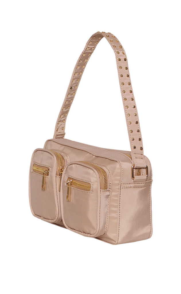 Noella Taske - Celina Nylon - Beige