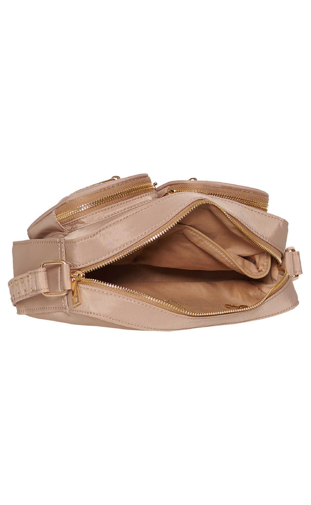 Noella Taske - Celina Nylon - Beige