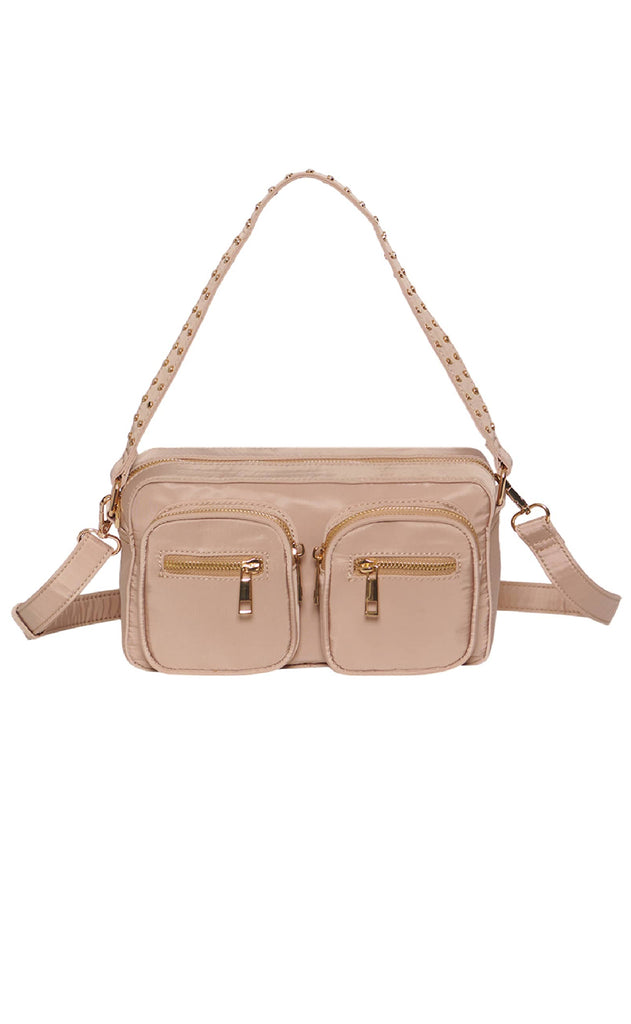 Noella Taske - Celina Nylon - Beige