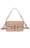Noella Taske - Celina Nylon - Beige