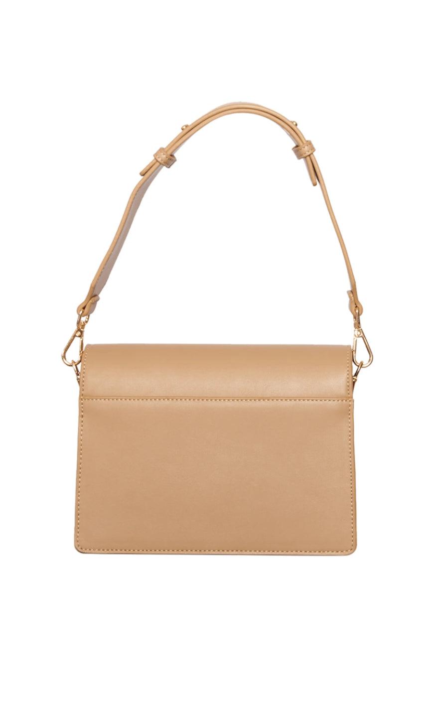 Noella Taske - Hanna - Beige/Taupe