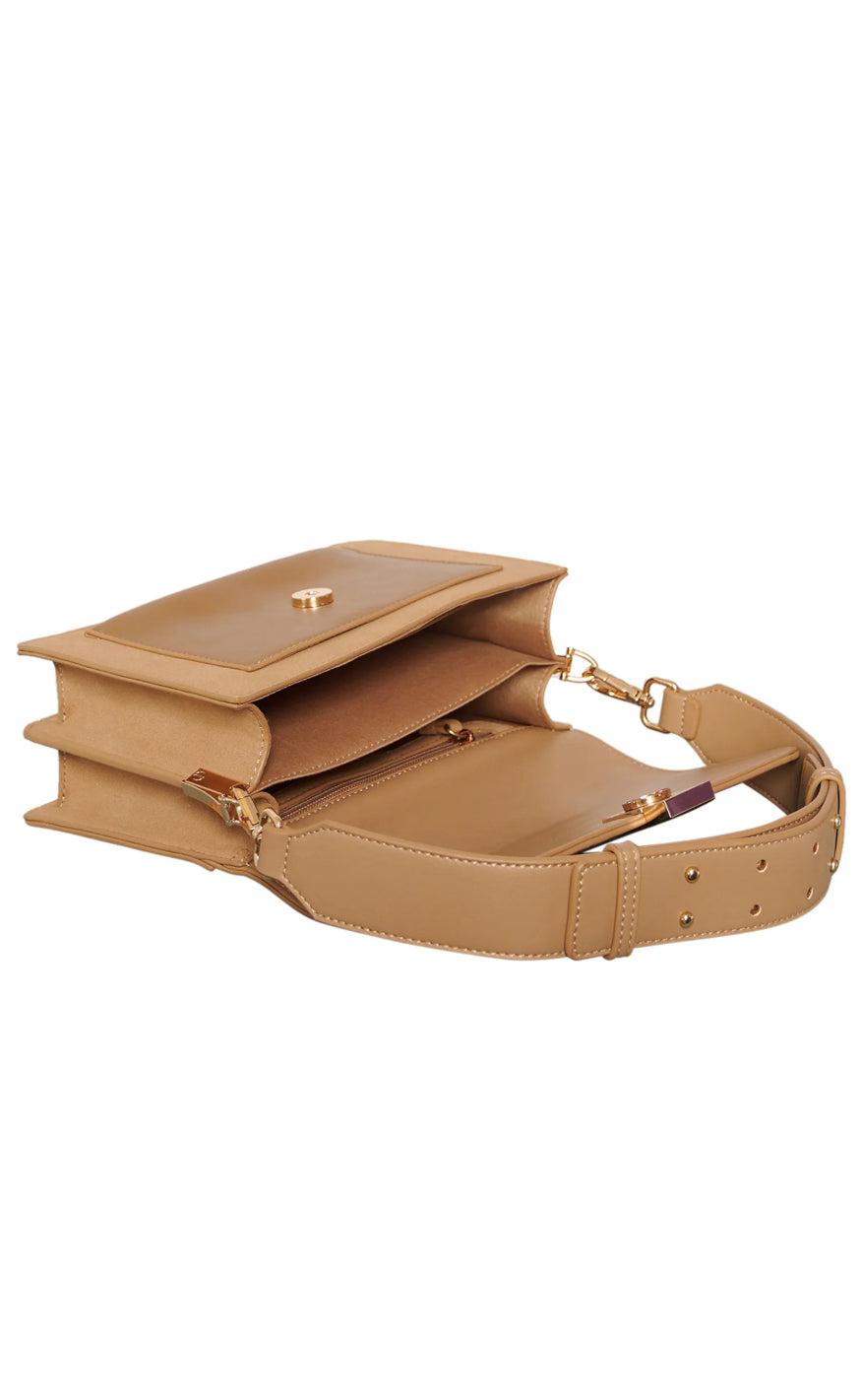 Noella Taske - Hanna - Beige/Taupe