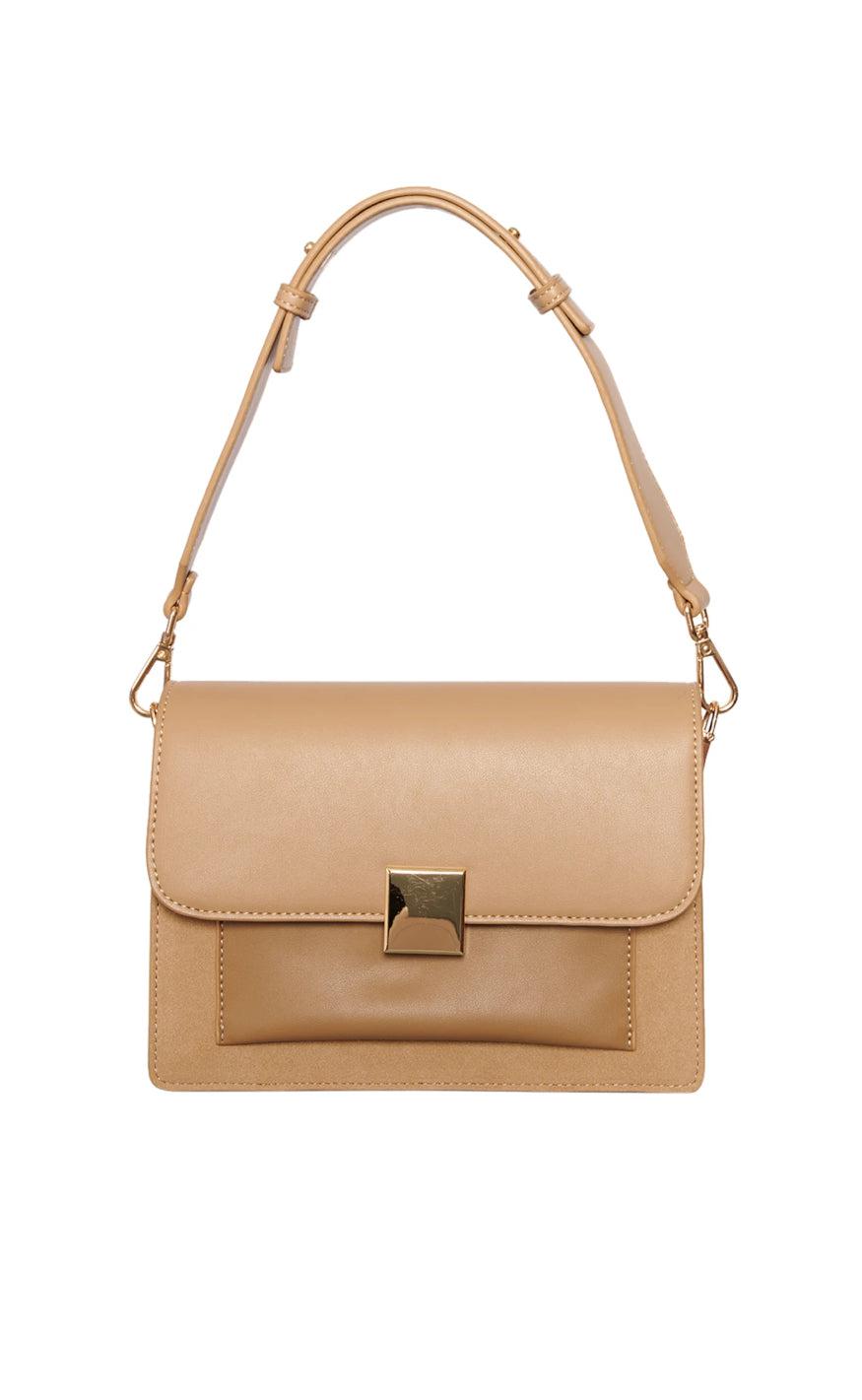 Noella Taske - Hanna - Beige/Taupe