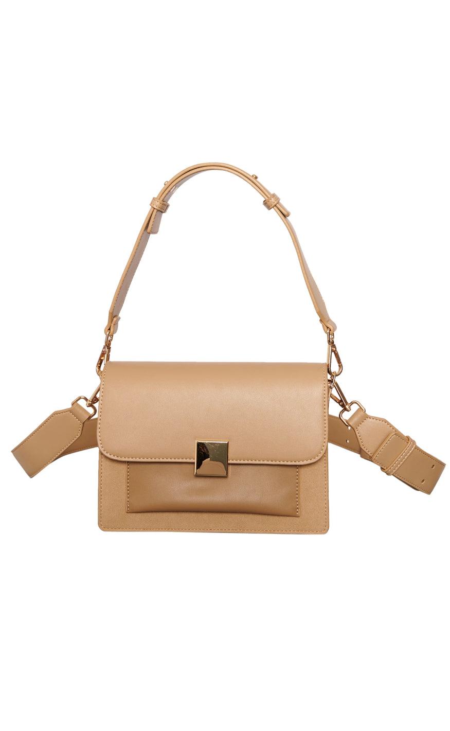 Noella Taske - Hanna - Beige/Taupe