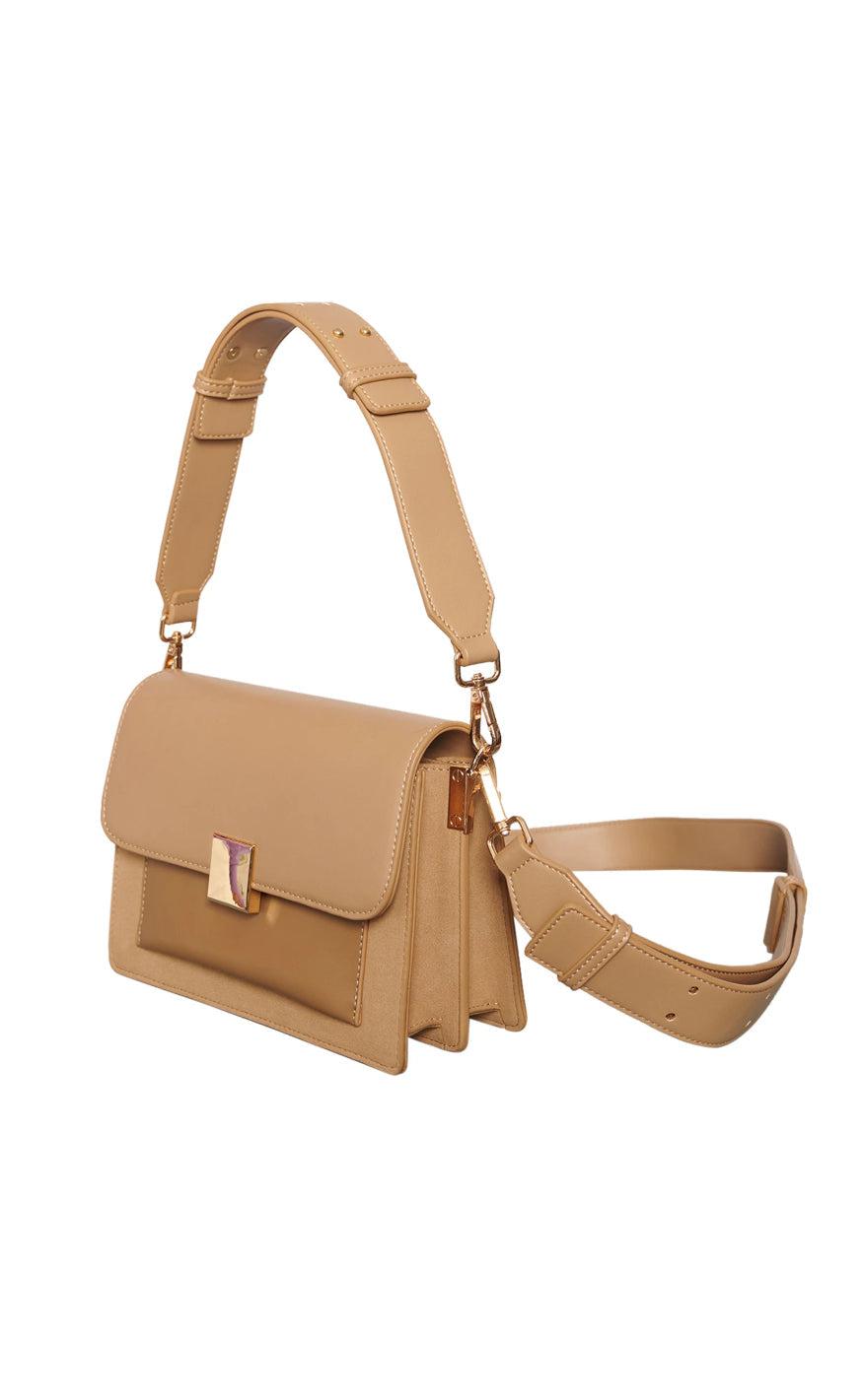 Noella Taske - Hanna - Beige/Taupe