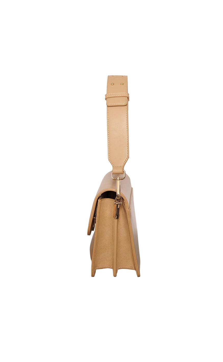 Noella Taske - Hanna - Beige/Taupe