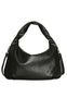 Noella Taske - Peony Hobo - Black