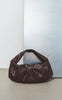 Noella Taske - Sula - Dark Brown