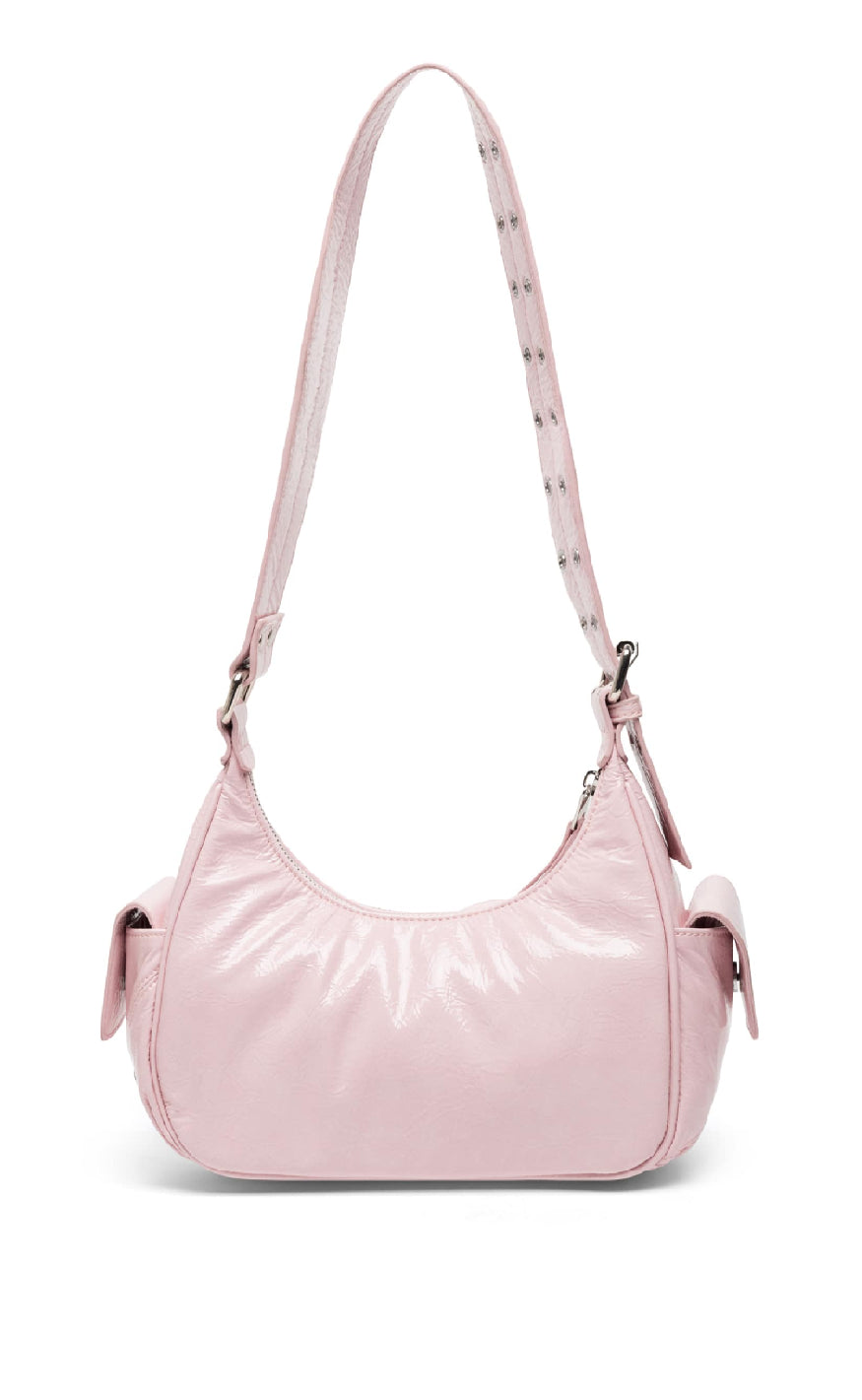 Noella Taske - Tilda - Baby Pink