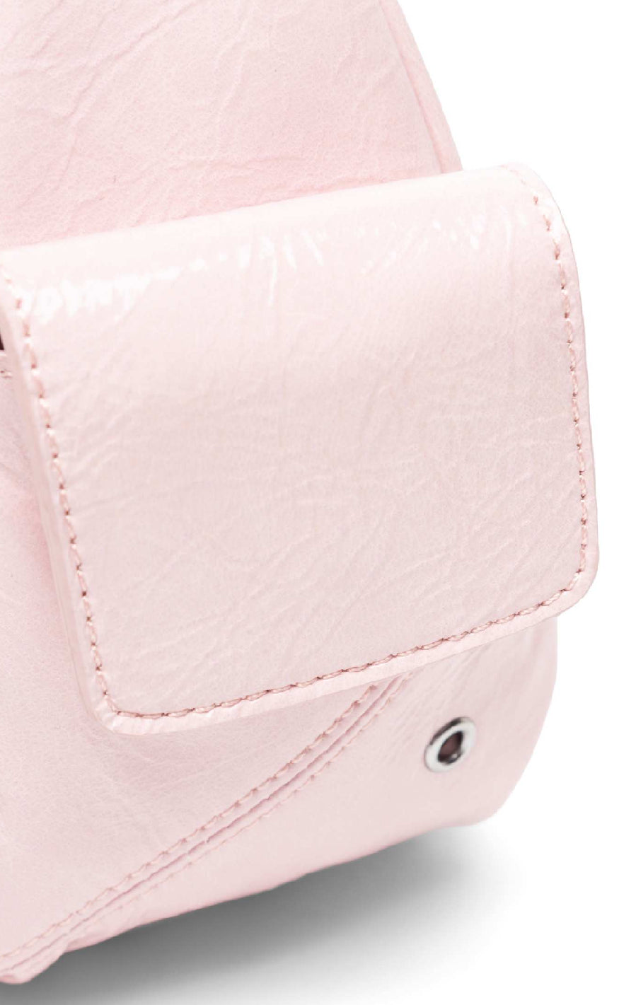 Noella Taske - Tilda - Baby Pink