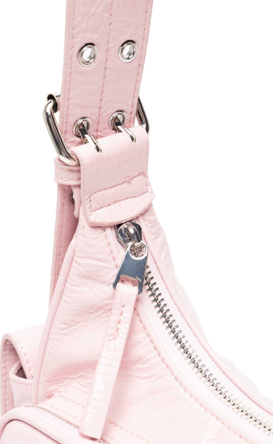 Noella Taske - Tilda - Baby Pink