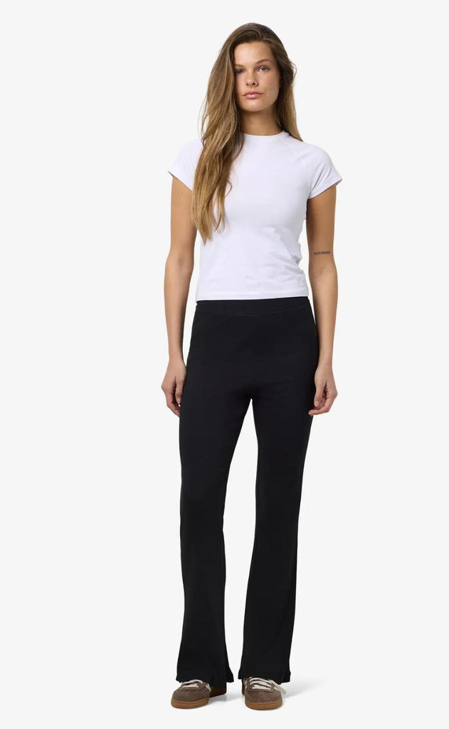 Noisy May Bukser - Pasa - Black