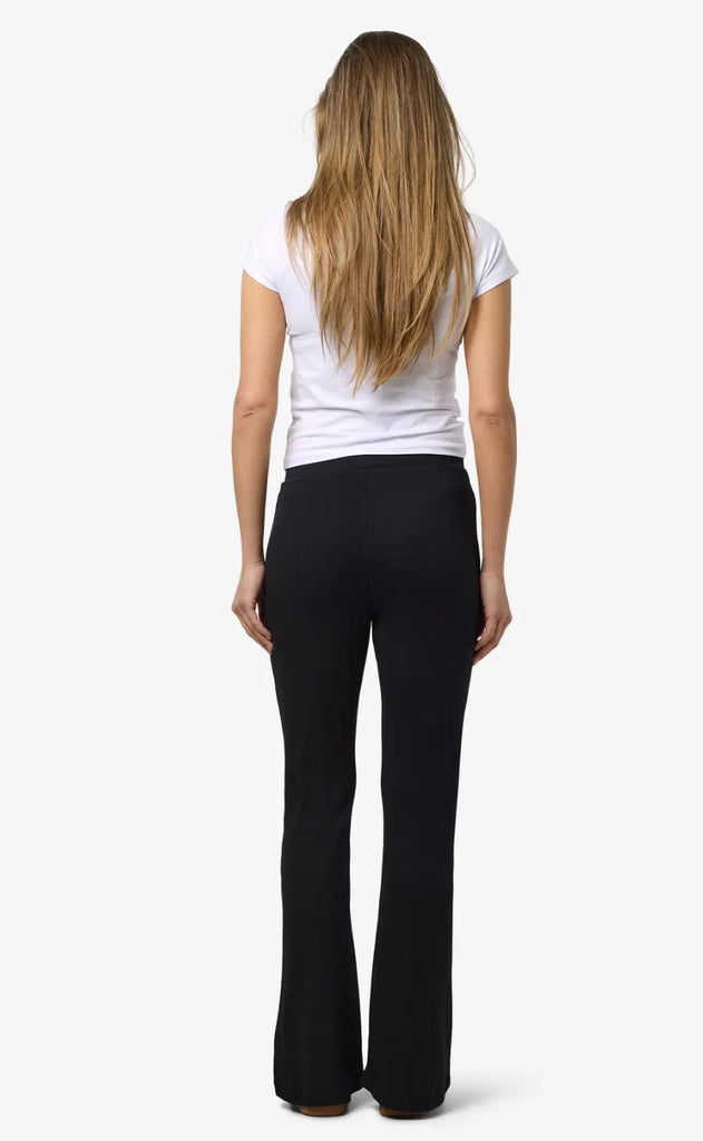 Noisy May Bukser - Pasa - Black