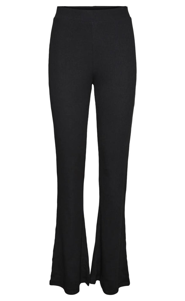 Noisy May Bukser - Pasa - Black