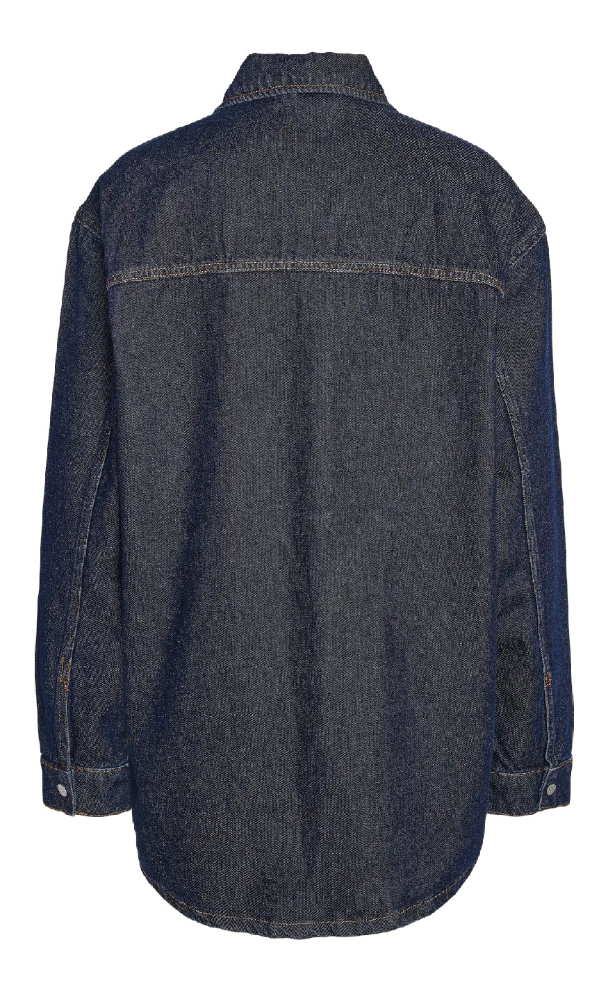Spijkerblouses voor dames online kopen? Kies jouw favoriet Spijkerblouses voor dames online kopen? Kies jouw favoriet