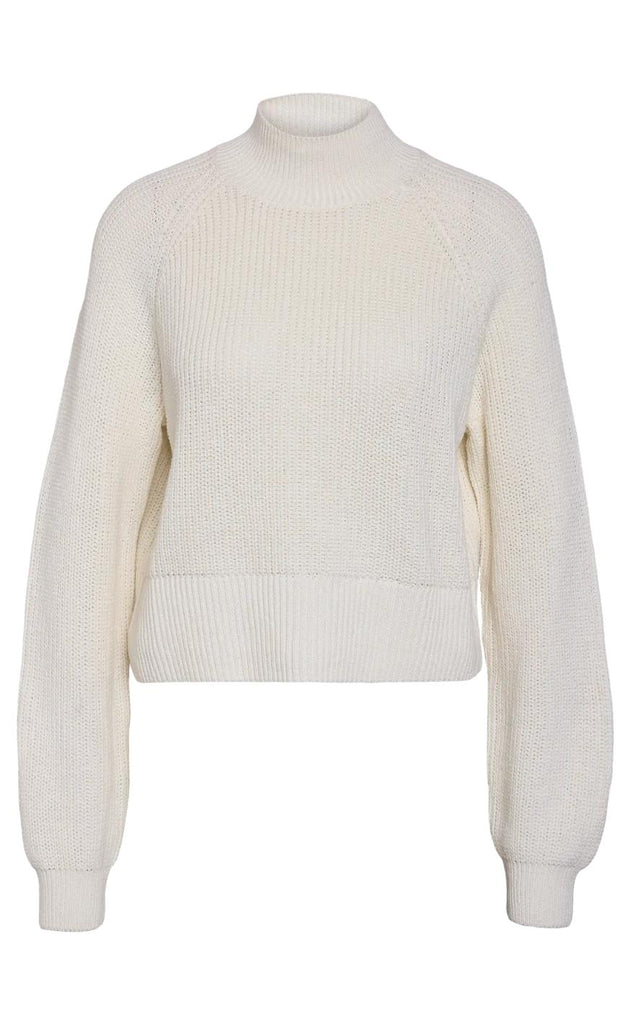 Noisy May Strik - Dara - Eggnog